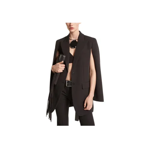 MICHAEL KORS Куртки и Пальто Женские