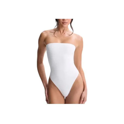 OH POLLY ALLRGRA Комбинезон Женский