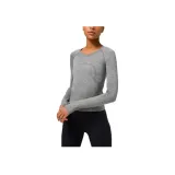 Цвет серебряной капли