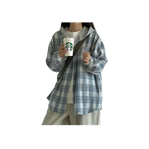 Nordic Raiders Blue Unisex Shirt -> Nordic Raiders Синий Унисекс Рубашка