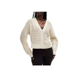 Бежевый (Светло-слоновая кость)