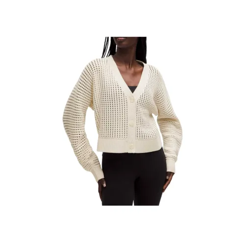 lululemon Relaxed Fit Трикотаж Женский