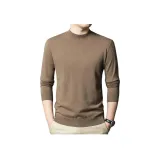 Бобовый кофе