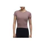 Сумеречная роза/HTWR