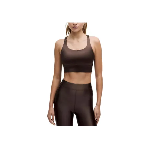 lululemon Женское Спортивное Нижнее Белье