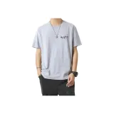 Светло-серый