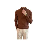 Карамель (Soft Comfortable)