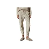 Холст, краска