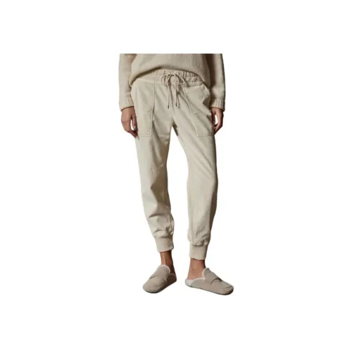 JAMES PERSE Карго Брюки Женские