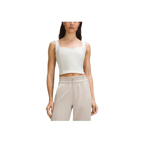 lululemon Softstreme Майка Женская