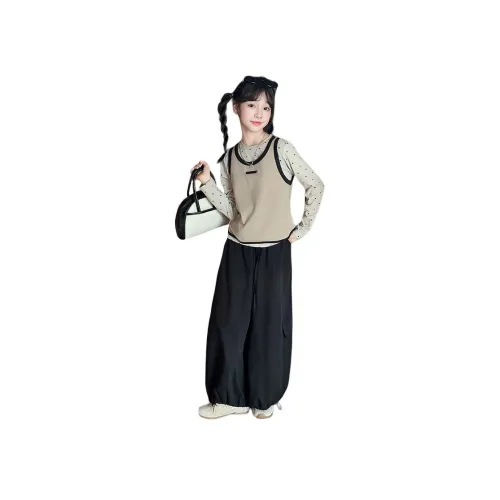 MY LITTLE PONY Повседневная спортивная одежда