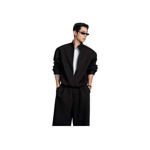 CORNILOT Унисекс Свитшоты