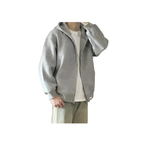 Nordic Raiders Толстовка Унисекс