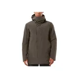 Умбра/Виски Джек