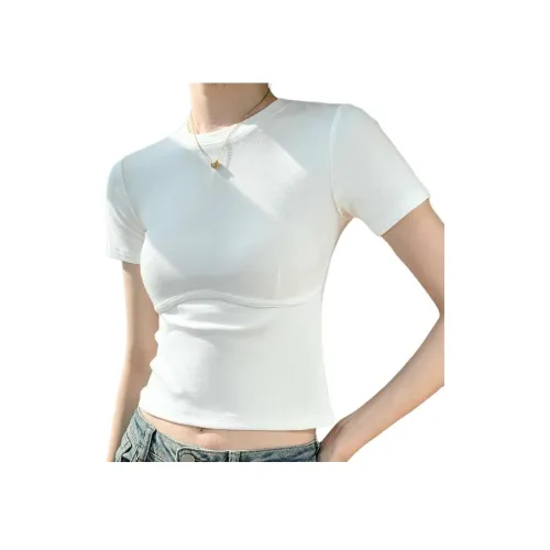 NOME Женские футболки