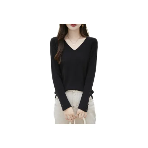 PIERRE CARDIN Женская трикотажная одежда