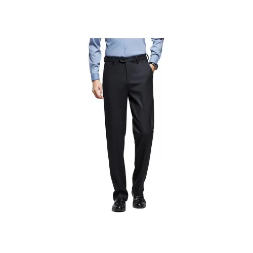 PIERRE CARDIN Костюм Брюки Мужской