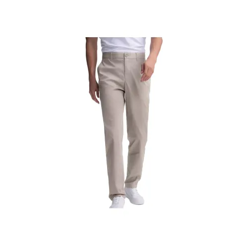 NAUTICA Мужские Повседневные Брюки