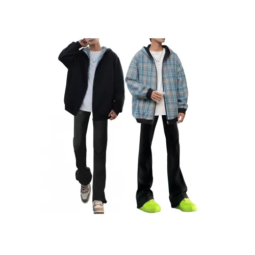 FA2LO Унисекс Повседневная Спортивная Одежда