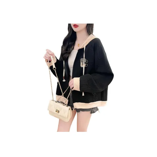 LAKESI Вельвет Feel Куртка Женская