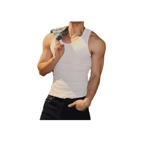 City Hipster Унисекс Футболки