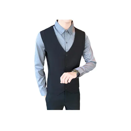 FRQ Черный Серый Цвет Унисекс Рубашки