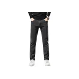 Дымчато-серый (Стандартное издание)