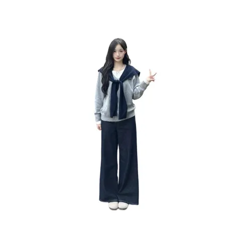 Dale Beauty Casual Suit Women's