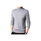 Светло-серый