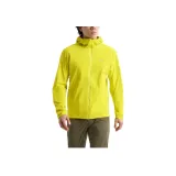 Зелёный/Эфирия