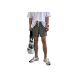 Армейский зеленый