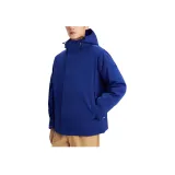 Индиго