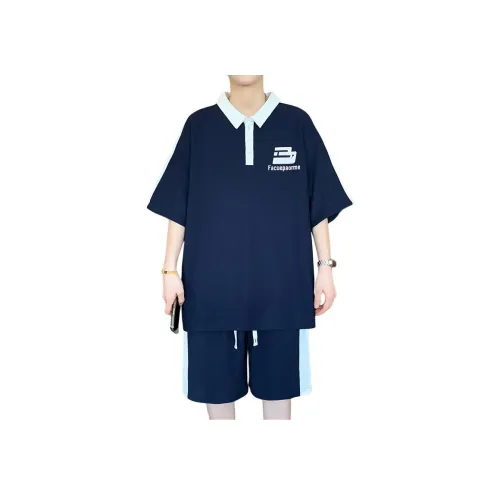 Bejirog Повседневная спортивная одежда для мужчин