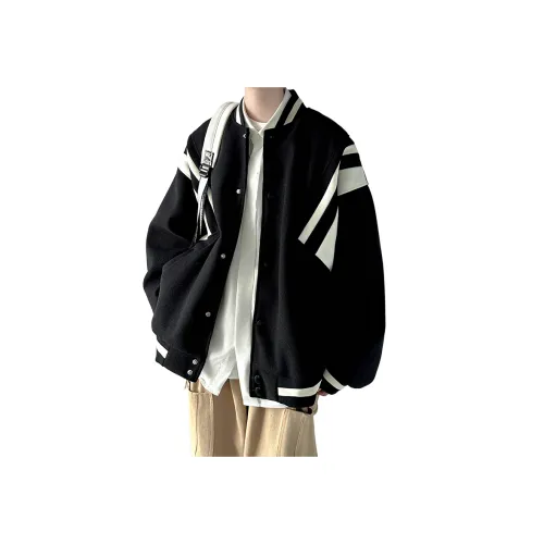 PISYPOX Унисекс Куртки