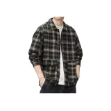 Зелёный XK-218