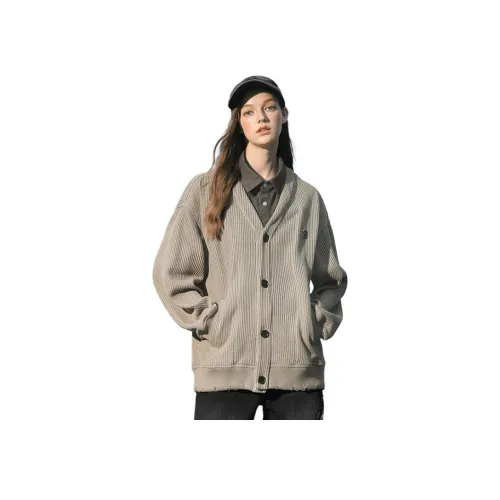 Bosieagender Унисекс Куртки