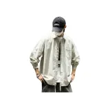 Хаки [В наличии]