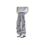 Облачно-серый