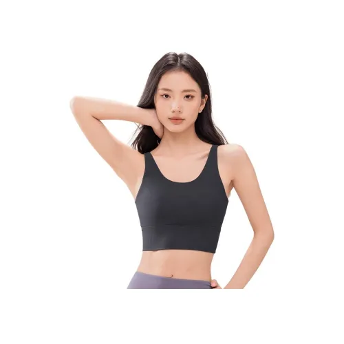 361° Спортивное белье Женское Темно-синий