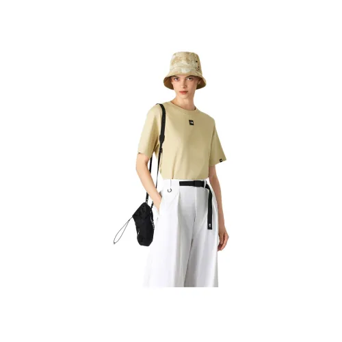 THE NORTH FACE Urban Exploration T-Shirt Женская