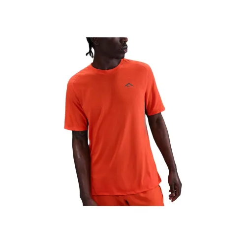 Nike T-Shirt Мужской Bikanter Red