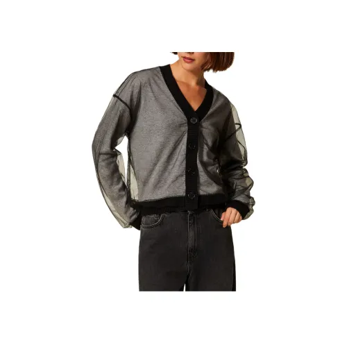 TWINSET Milano Трикотаж Женский