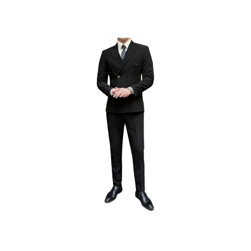 TUCANO Унисекс Офисные костюмы