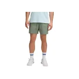 Серый эвкалипт