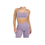 Soft Purple/Фиолетовый