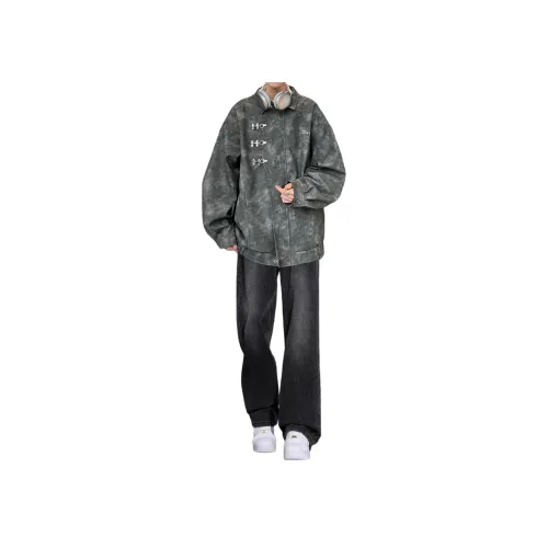 TUCANO Повседневная спортивная одежда унисекс