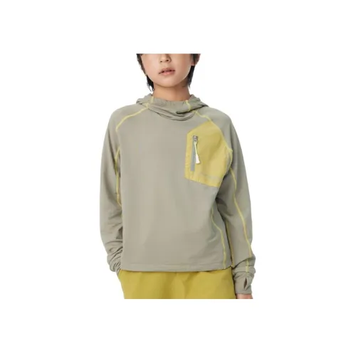 ONMYGAME Kids Свитшоты