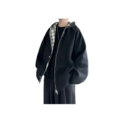 JIARONG Унисекс Свитшоты