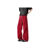 Ангорский красный