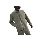 Армейский зеленый